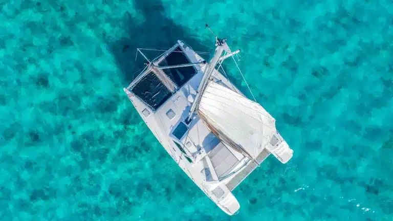Transporte y vehículos
