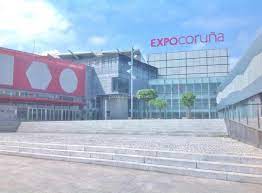 Empresa organizadora de eventos A Coruña