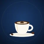 Café de especialidad