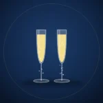 Cava brut nature