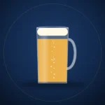 Cerveza de barril