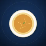 Crema catalana
