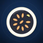 Mejillones al vapor