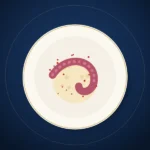 Pulpo a la brasa