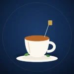 Tés e infusiones